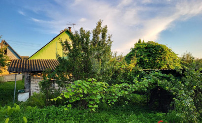 Купить дом, Газ-Магистраль, 5 соток. Фото 10