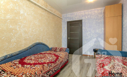 Купить дом, Выверы, Мира ул., 6 соток. Фото 19