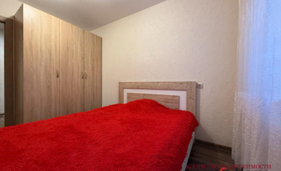 Купить 2-комнатную квартиру, Брест, ул. Янки Купалы, д. . Фото 3