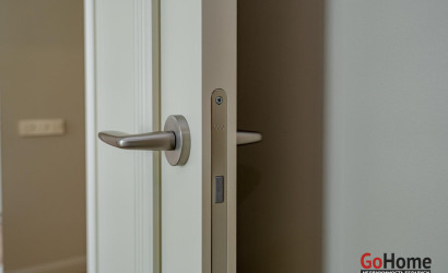 Снять 2-комнатную квартиру, Минск, Леонида Левина ул. 7 (Октябрьский район). Фото 9