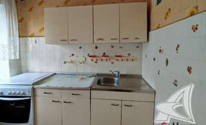 Купить 2-комнатную квартиру, Брест, Центр, пр-т Машерова. Фото 8