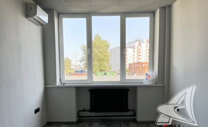 Аренда офиса, Брест, Восток,  от 13.4 до 30 кв.м.. Фото 1
