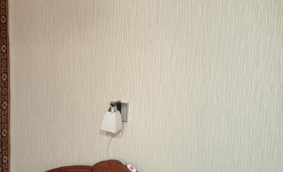 Купить 4-комнатную квартиру, Полоцк, Богдановича ул., 5. Фото 7