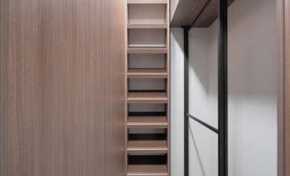 Снять 3-комнатную квартиру, Минск, Победителей, 135Б (Центральный район). Фото 14