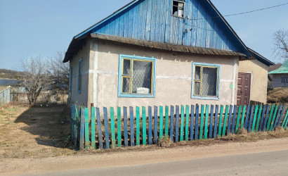 Купить дом, Дайнова, 22.3 соток. Фото 8