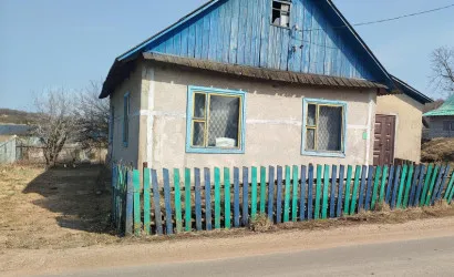  1-этаж.(91.6 м2), Дайнова