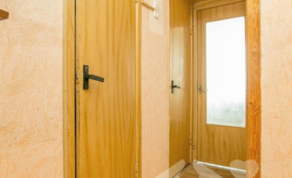 Купить 3-комнатную квартиру, Молодечно, Франтишка Скорины ул., 23. Фото 13