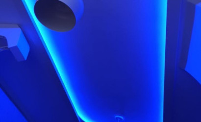 Снять 2-комнатную квартиру на сутки, Дрогичин, Чапаева 4. Фото 2