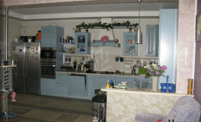 Купить дом, Опытный, Липовая ул., 15 соток. Фото 12