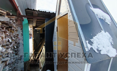 Купить дачу, Скоки, Мотыкальский с/с, 5 соток. Фото 17