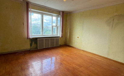 Купить 1-комнатную квартиру, Бобруйск, Заводская, 55. Фото 3