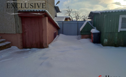 Купить 3-комнатную квартиру, Верхнедвинск. Фото 11