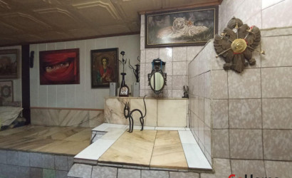 Купить дом, Закружка, 16.3 соток. Фото 9