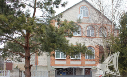 Купить дом, Скоки, Мотыкальский с/с, 7.91 соток. Фото 13