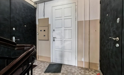 Купить 3-комнатную квартиру, Минск, Ленина ул., 18 (Ленинский район). Фото 22