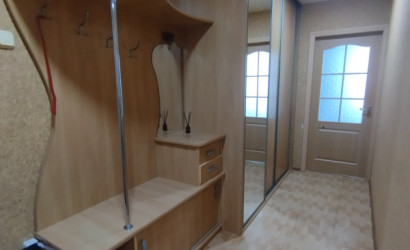 Снять 2-комнатную квартиру на сутки, Молодечно, Хмельницкого 40 . Фото 9