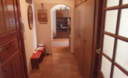 Купить 2-комнатную квартиру, Новополоцк, Парковая ул., 2/Б. Фото 3