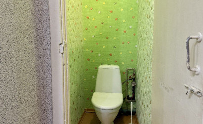 Купить 4-комнатную квартиру, Барановичи, Притыцкого, 83. Фото 19