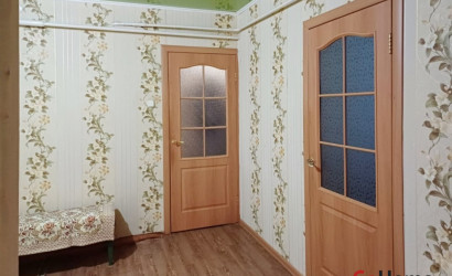 Купить 3-комнатную квартиру, Вишневец, Школьная. Фото 11