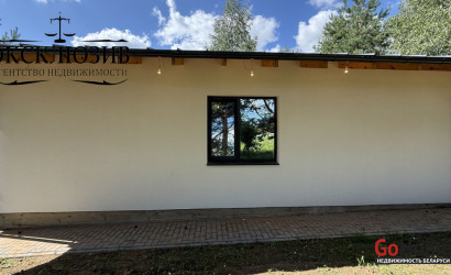  0-этажный(81.5 м2), Артюховское