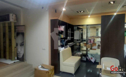 Аренда офиса, Минск, Беды ул., 29,  76.1 кв.м.. Фото 9