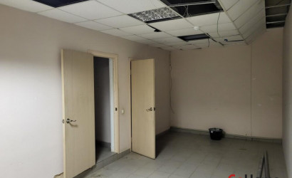 Аренда торгового помещения, Витебск, Гагарина ул., 7,  225.6 кв.м.. Фото 10