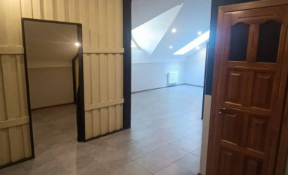 Аренда помещения под салон красоты, Гродно, 49f,  45 кв.м.. Фото 6