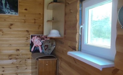 Купить коттедж, Свериново, 25 соток. Фото 23