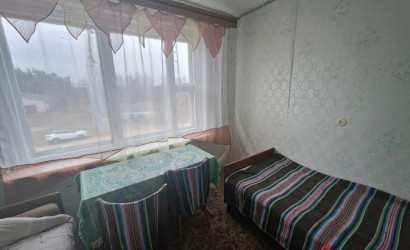 Купить 4-комнатную квартиру, Словатичи, Парковая. Фото 8