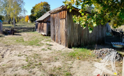 Купить дом, Леплевка, Домачевский с/с, 15.49 соток. Фото 13