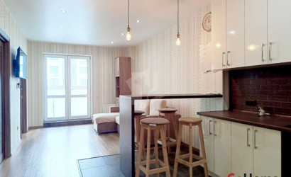 Снять 4-комнатную квартиру, Минск, ул. Петра Мстиславца, д. 7. Фото 6