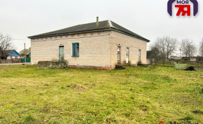 Продажа торгового помещения, Рассвет, Центральная ул.,  160 кв.м.. Фото 10