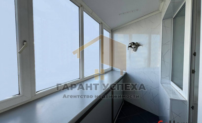 Купить 2-комнатную квартиру, Брест, ул. Суворова, д. . Фото 4