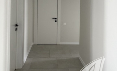 Купить 3-комнатную квартиру, Брест, Центр, ул. Гоголя. Фото 21