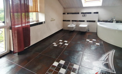 Купить дом, Клейники, Клейниковский с/с, 15.43 соток. Фото 38