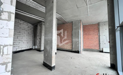 Аренда помещения, Минск, Левина ул., 3,  77 кв.м.. Фото 3