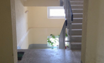 Снять 1-комнатную квартиру, Минск, Чичурина  (Фрунзенский район). Фото 18