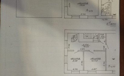 Купить коттедж, Лужесно, Листвиничная, 14 соток. Фото 12