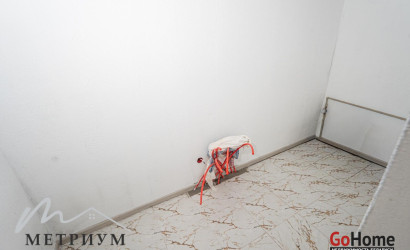 Купить дом, Столбцы, 17 Сентября ул., 3, 11.8 соток. Фото 12