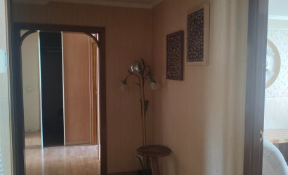 Снять 3-комнатную квартиру, Новополоцк, Дружбы 9. Фото 4