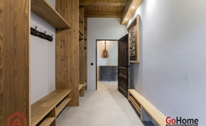 Купить дом, Прилепы, Радужная, 14.97 соток. Фото 3