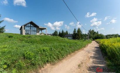 Купить дом, Анусино-2008, 15 соток. Фото 7