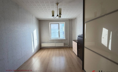 Купить 3-комнатную квартиру, Минск, Любимова, 33(Московский район). Фото 16