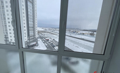 Купить 3-комнатную квартиру, Гродно, Валентины Макаровой, 2. Фото 3