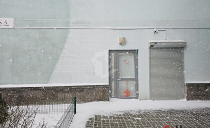 Аренда офиса, Минск, Леонида Беды ул., 45,  85.3 кв.м.. Фото 17