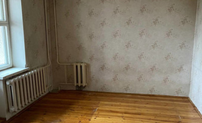 Купить 3-комнатную квартиру, Пинск, Жолтовского, 3. Фото 4