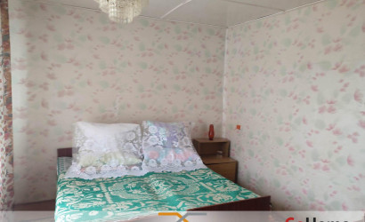 Купить дом, Снежково, Савиновская ул., 19.54 соток. Фото 16