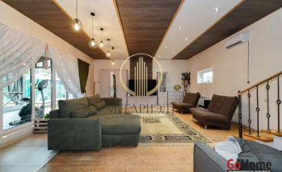 Купить коттедж, Вераги, ст Веряги, 10 соток. Фото 3