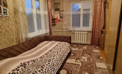 Купить дом, Барановичи, Фроленкова, 8 соток. Фото 16