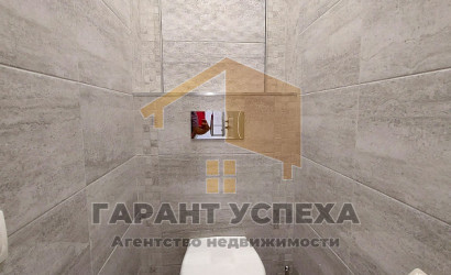 Снять 2-комнатную квартиру, Брест, ул. Воровского, д. . Фото 18